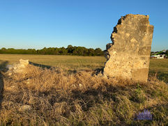 Bell Cottage East Rockingham