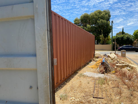 09 - Westminster Shipping Container Block.jpg