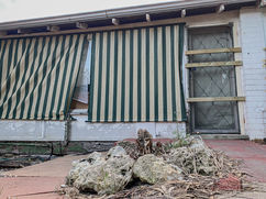 Nedlands Florence Road House