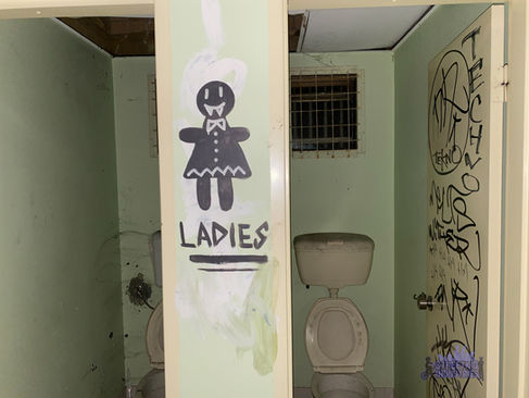 Ascot Neptune Pools Warehouse