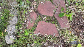 Nedlands Florence Road House