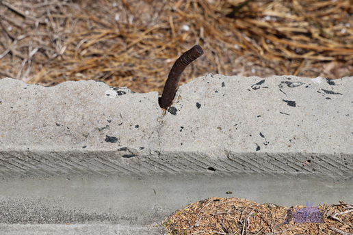 Bickley Battery - AWAS Kitchen