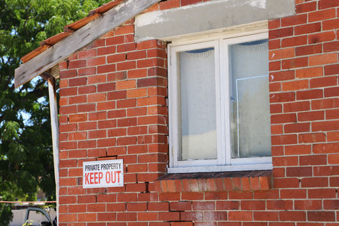 03 - Wembley Harborne Hoarders House.jpg