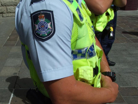 How Hegemonic is Police Culture?