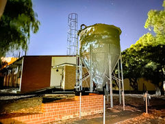 07 - Herbarium Western Australia