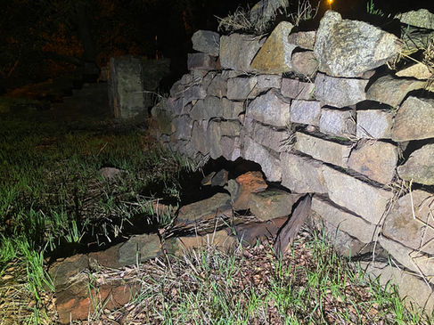 09 - Lakes Traveller's Rest Ruins.jpg