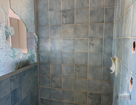 Anketell Treeby 19 House