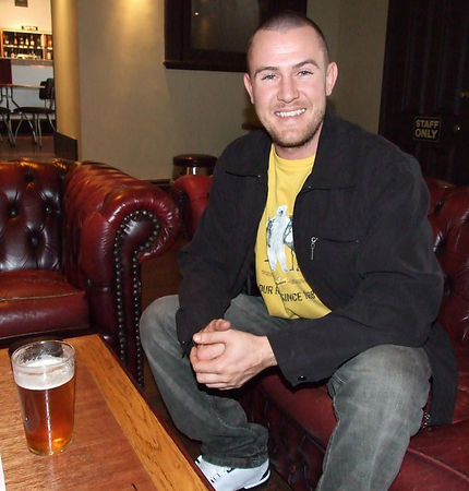 Brass Monkey Bartender - Jimmy.jpg