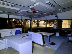 04 - UWA Neurocognitive Development Unit Demolition