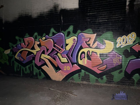 Ascot Neptune Pools Warehouse