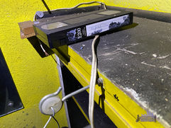 Applecross Radio Service Centre