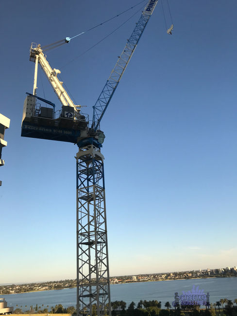 ANZAC House Veteran Central