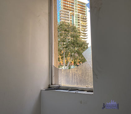 Applecross 65B Canning Beach - Manhattan Residences