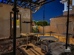 Mount Lawley 792 Beaufort Street (Gordon Dunleavy House)