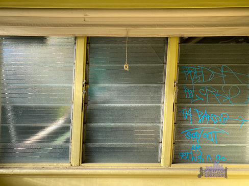 Attadale 492 Canning Highway House