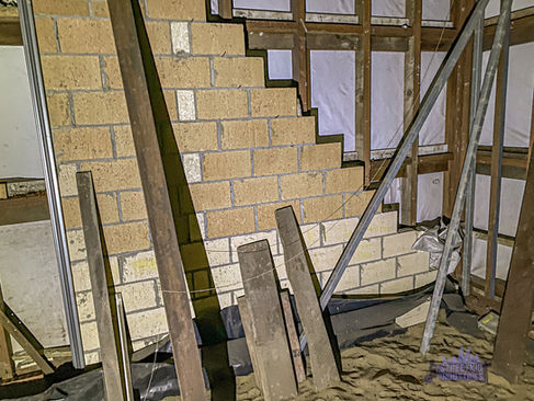 Balga Wanneroo House