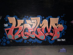 Ascot Neptune Pools Warehouse