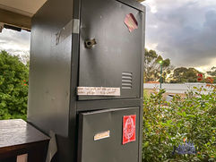 Nedlands Florence Road House