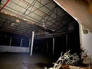 03 -  North Fremantle Standard Wool Australia Block.jpg