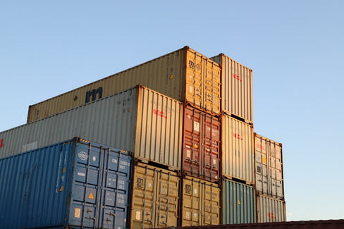 04 - North Fremantle Ports.jpg