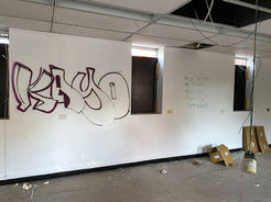 07 - Herbarium Western Australia