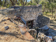 24 - Yanchep Lime Kilm.jpg