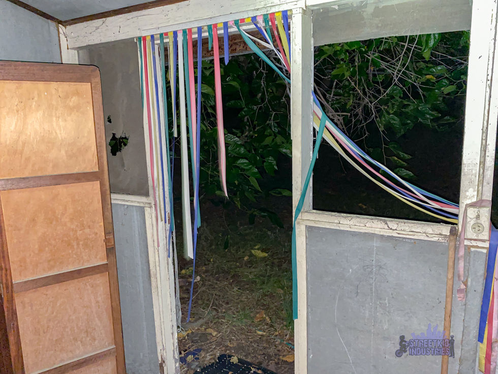 Nedlands Rivean Antique House