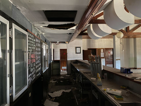 19 - Mirrabooka Northwood Ale House.jpg