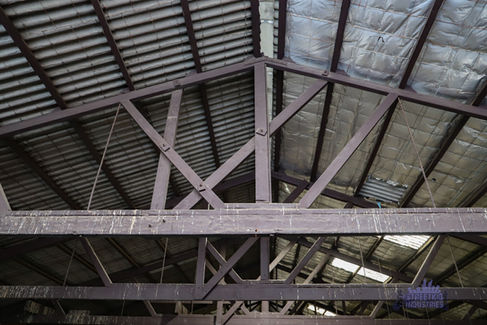 ttwood Motors - General Motors Holden Stirling Street - Stirling Street