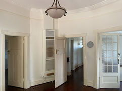 07 - Nedlands 95 Bloom Residences.jpg