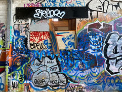 19 - West Perth Mechanics Workshop.jpg