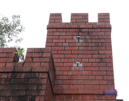 Yokine The Land of Make Believe