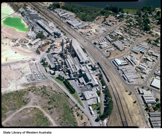 1908年製 Universal Portland Cement ビンテージ 1908年製 Universal Portland Cement ビンテージ 1908年製 Universal