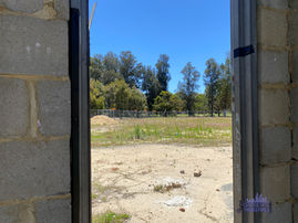 Burswood Hawthorne Green