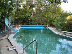 08 - Nedlands 1930s Art Deco House.jpg