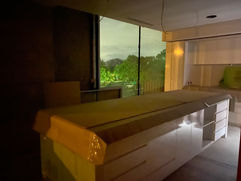 07 - Nedlands Hillway Feng Shui Mansion.jpg