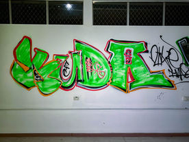 15 - Herbarium Western Australia