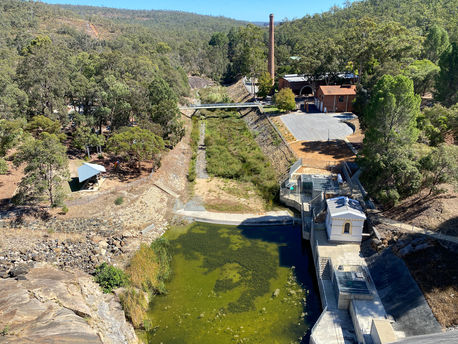 07 - Mundaring Weir.jpg