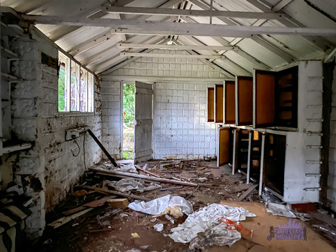 Nedlands Florence Road House