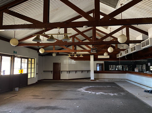 22 - Mirrabooka Northwood Ale House.jpg