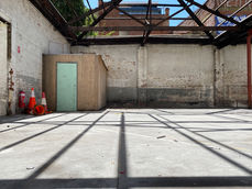 17 - Perth 922 Hay Vintage Laneway Warehouse.jpg