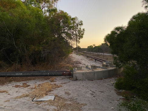 07 - Woodman Point - Slurry Line.jpg