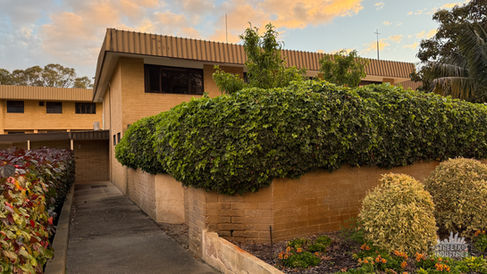 Christ Church Grammar School Performing Arts Centre - 20 Queenslea Drive, Claremont