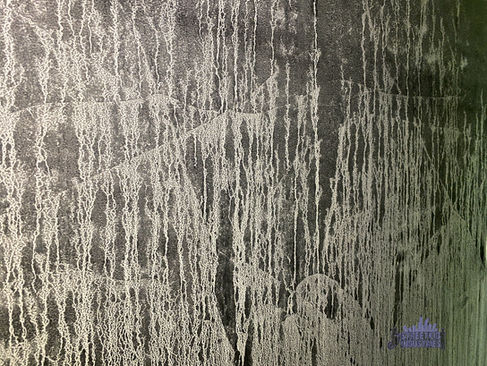 Maddington Morley Fire House