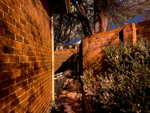 07 - Shenton Park Onslow Road Houses.jpg