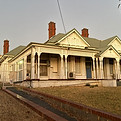 03 - West Perth Methodist Manse - 482-484 Newcastle.JPG