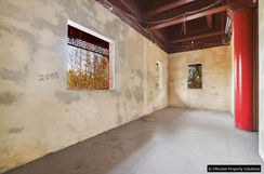 Banjup Chinese Mansion (Confucius Gardens)