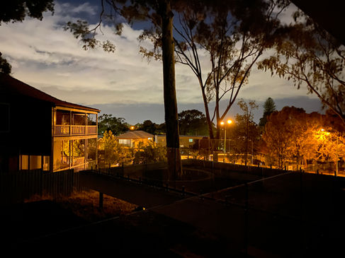 23 - Nedlands Hillway Feng Shui Mansion.jpg