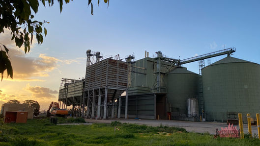 Wanneroo Ingham Chicken
