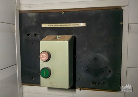 Dianella 20 Gifford Way House